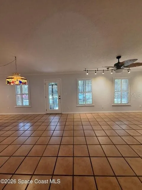 140 BELLEWOOD STREET Titusville, FL 32780