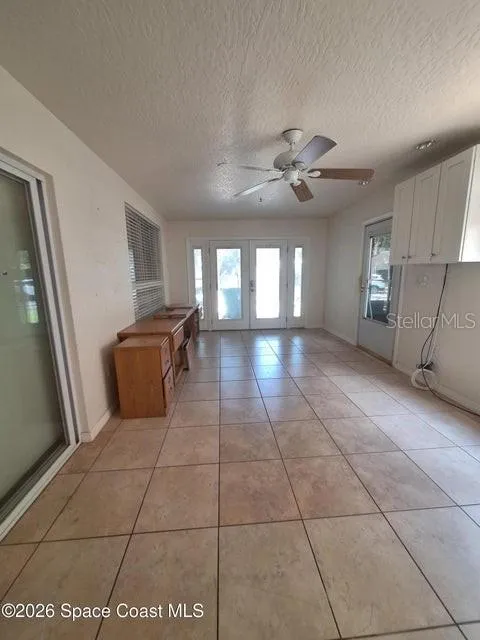 140 BELLEWOOD STREET Titusville, FL 32780