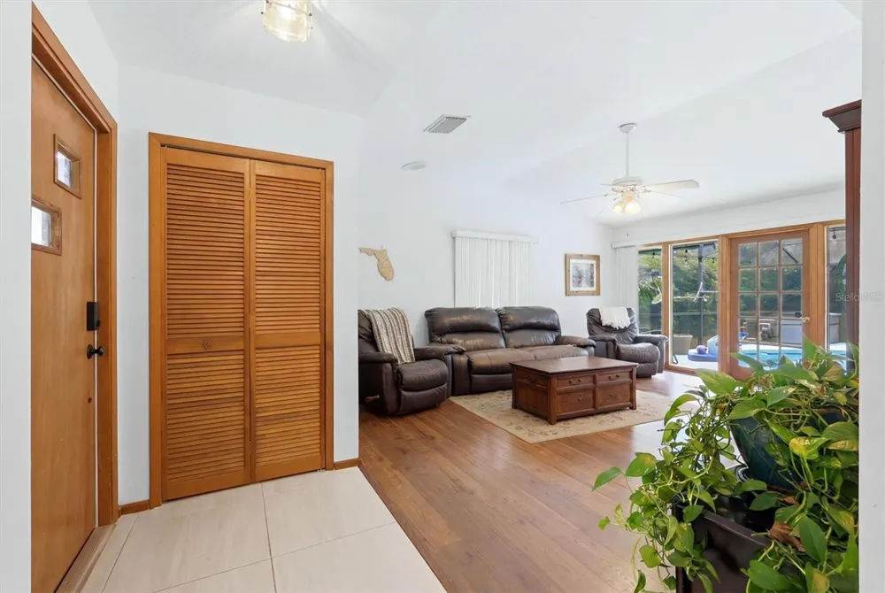 1063 GREYSTONE LANE Sarasota, FL 34232