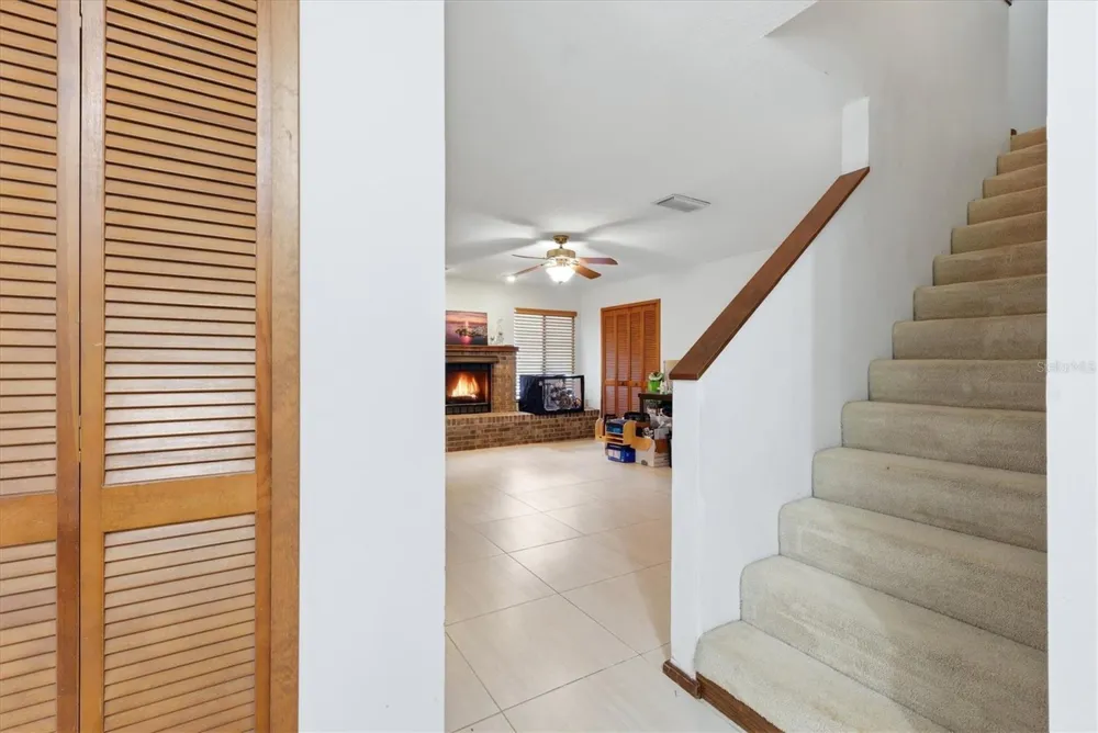 1063 GREYSTONE LANE Sarasota, FL 34232