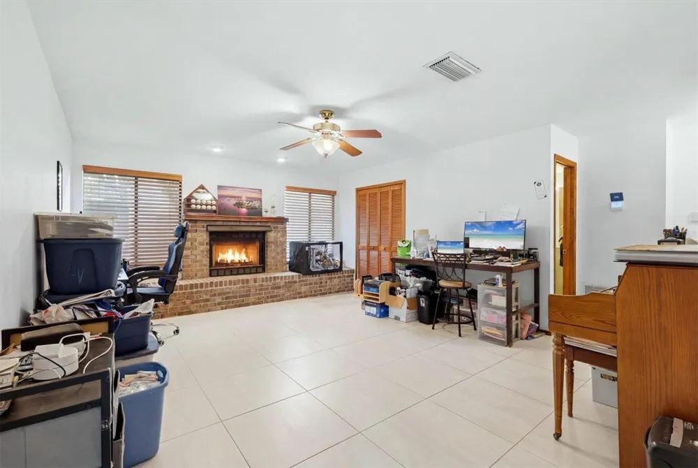 1063 GREYSTONE LANE Sarasota, FL 34232