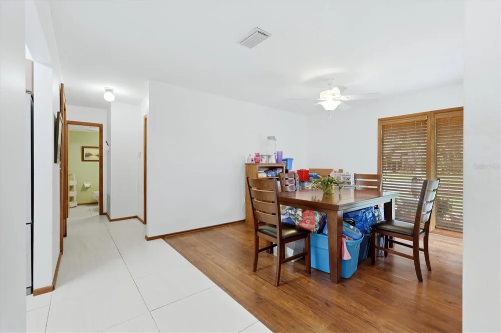 1063 GREYSTONE LANE Sarasota, FL 34232