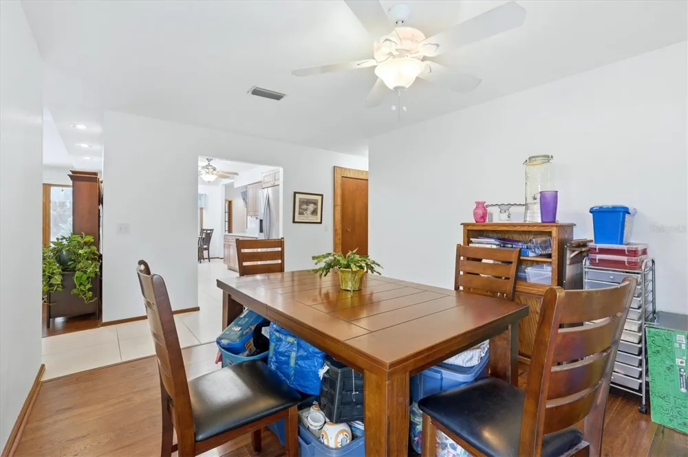 1063 GREYSTONE LANE Sarasota, FL 34232