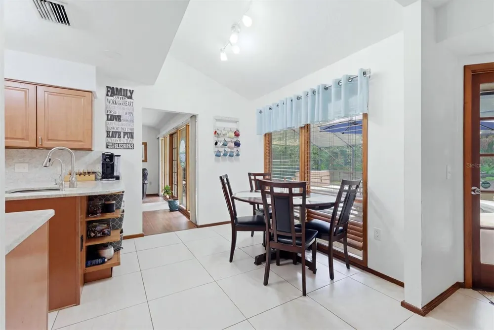 1063 GREYSTONE LANE Sarasota, FL 34232