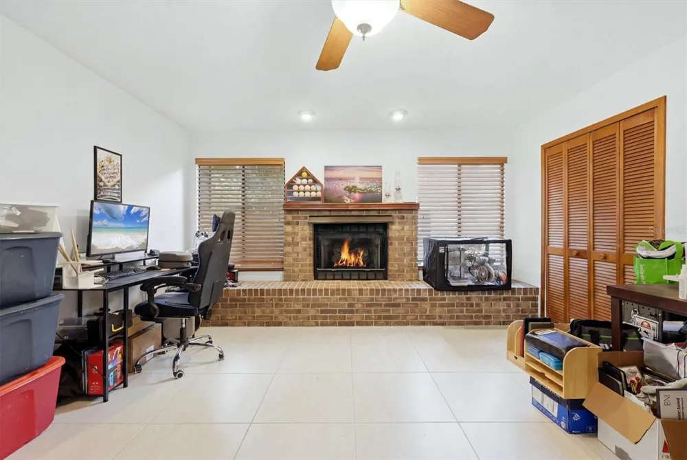1063 GREYSTONE LANE Sarasota, FL 34232