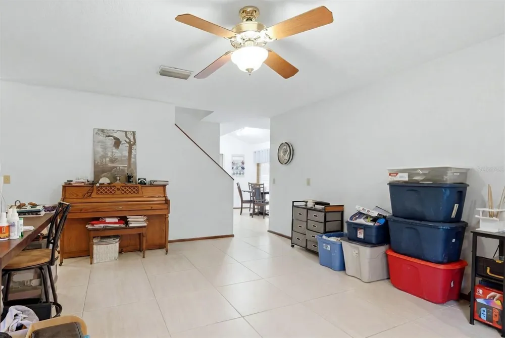 1063 GREYSTONE LANE Sarasota, FL 34232
