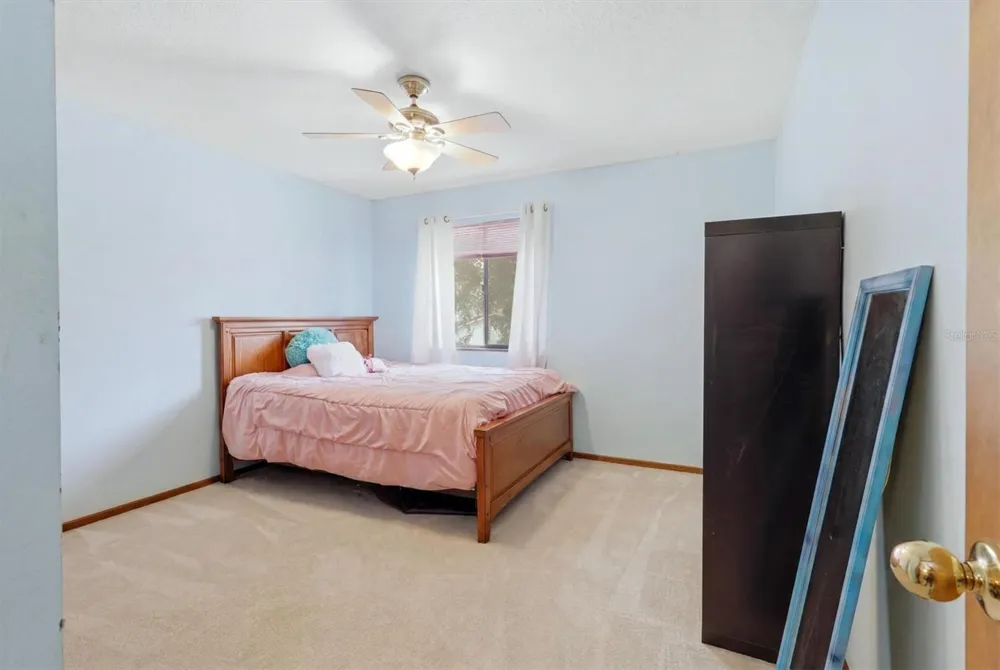 1063 GREYSTONE LANE Sarasota, FL 34232
