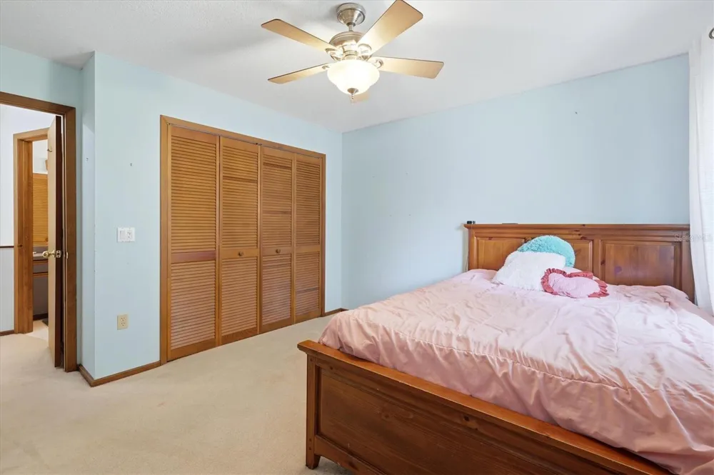 1063 GREYSTONE LANE Sarasota, FL 34232