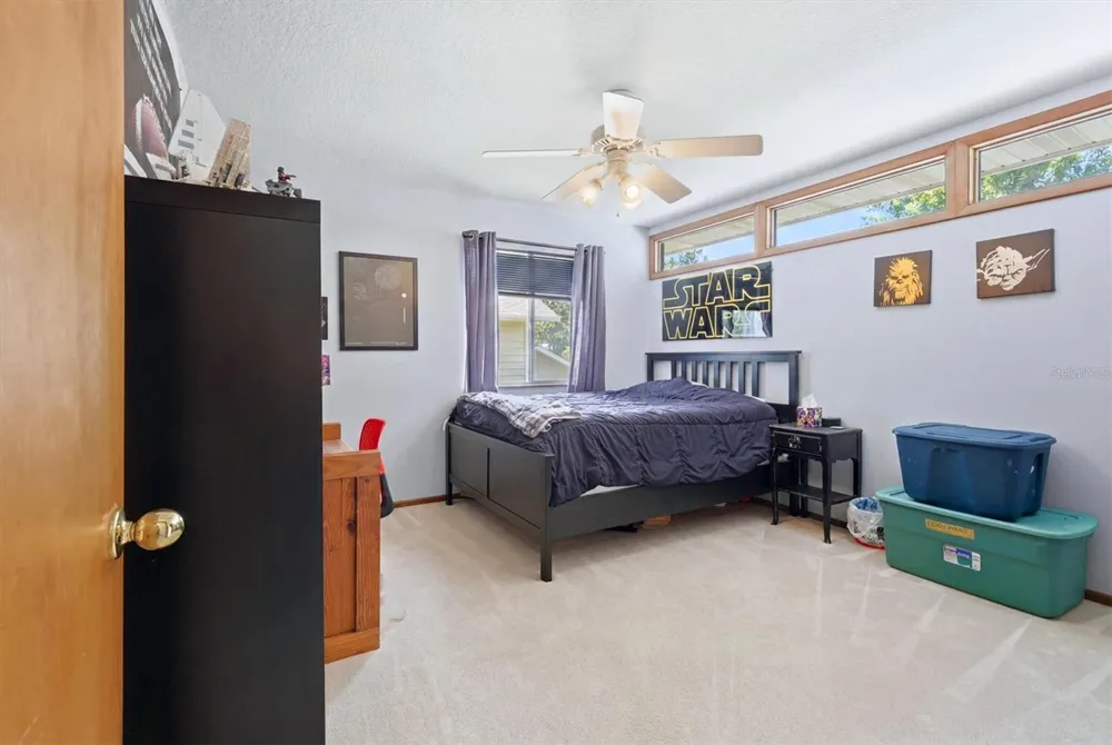 1063 GREYSTONE LANE Sarasota, FL 34232