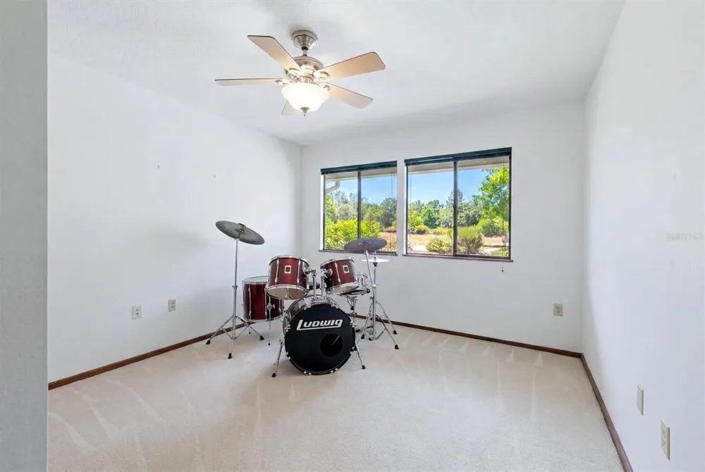 1063 GREYSTONE LANE Sarasota, FL 34232