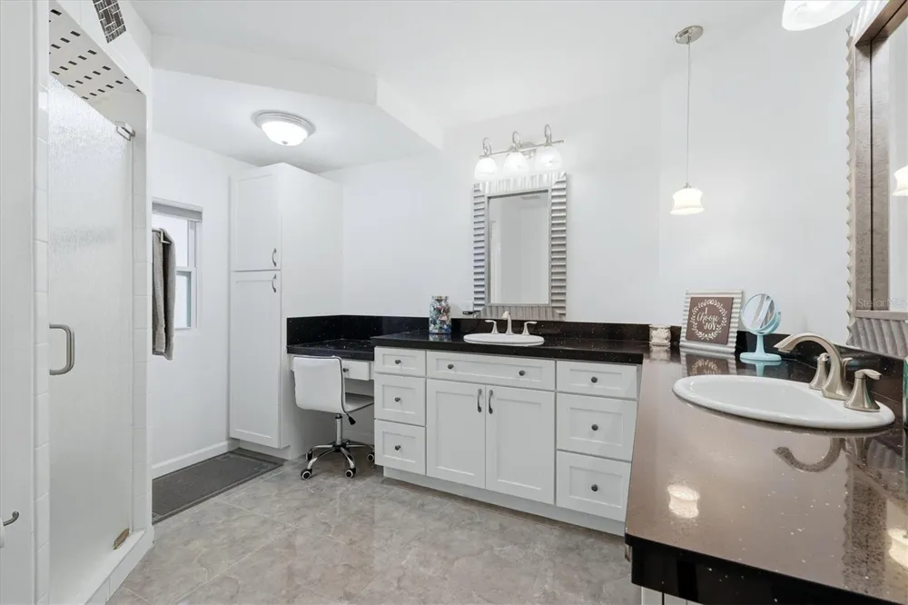 1063 GREYSTONE LANE Sarasota, FL 34232