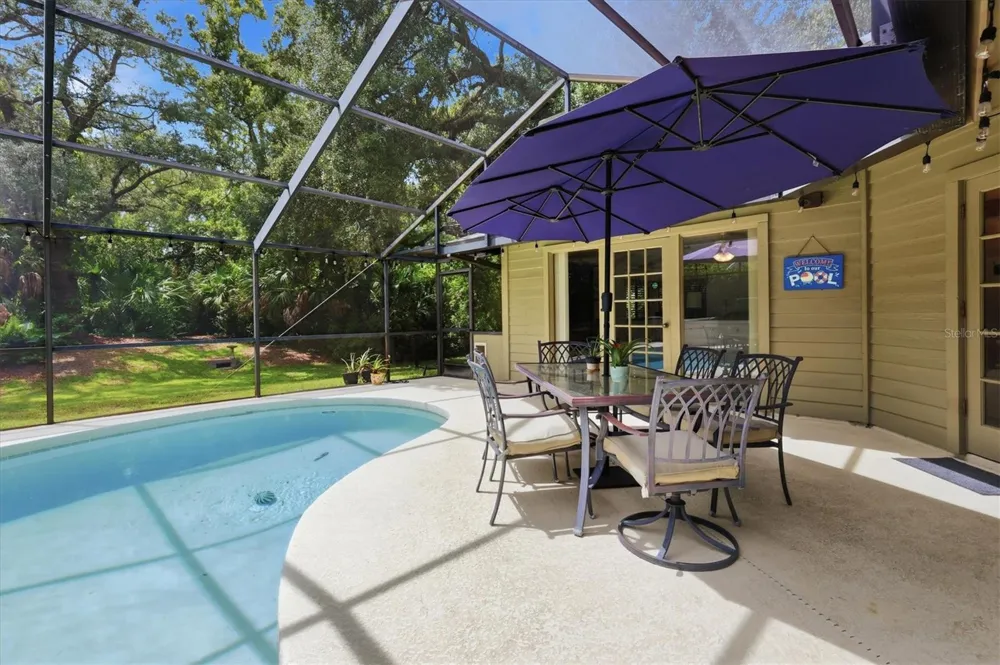 1063 GREYSTONE LANE Sarasota, FL 34232