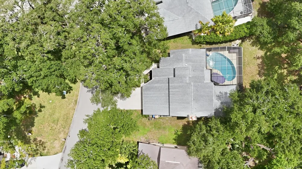 1063 GREYSTONE LANE Sarasota, FL 34232