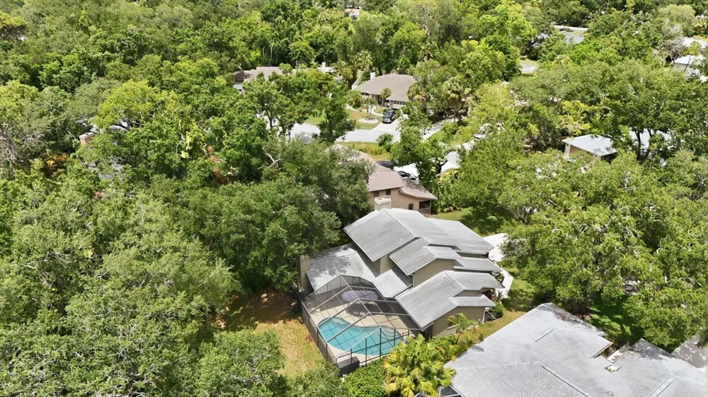 1063 GREYSTONE LANE Sarasota, FL 34232