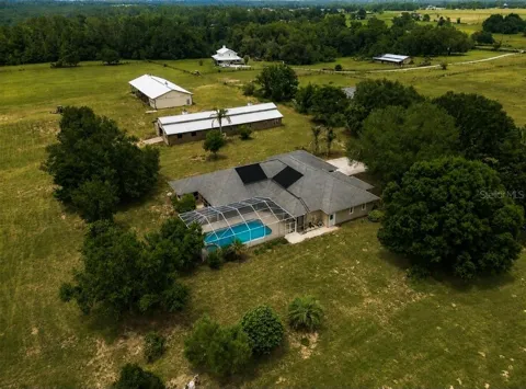 24087 TWISTER LANE