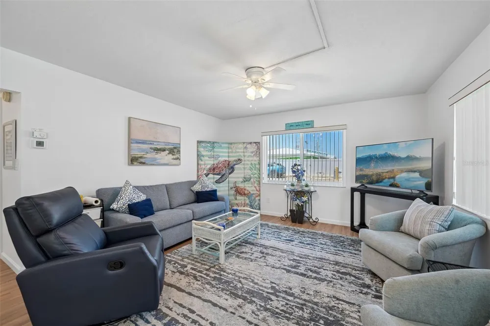 117 7TH STREET #1 Bradenton Beach, FL 34217