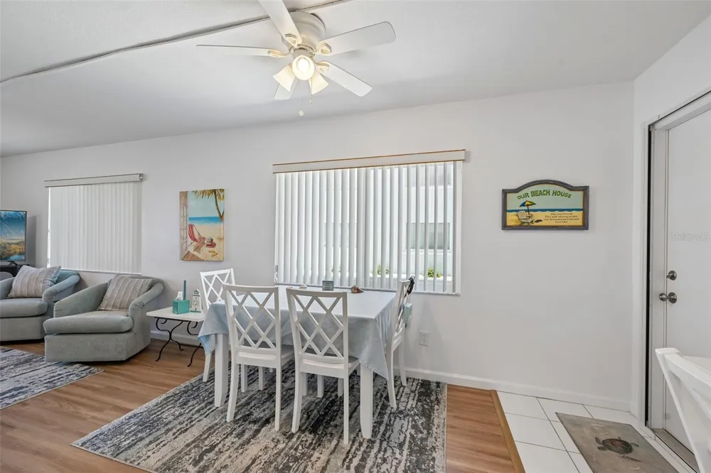 117 7TH STREET #1 Bradenton Beach, FL 34217