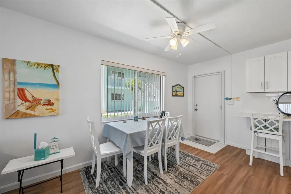 117 7TH STREET #1 Bradenton Beach, FL 34217