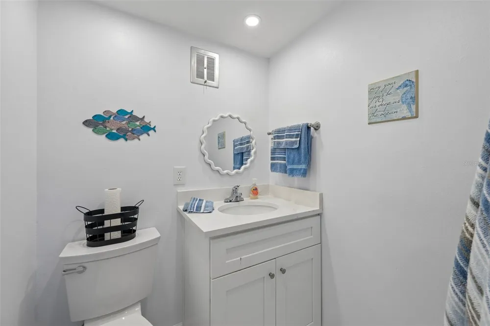 117 7TH STREET #1 Bradenton Beach, FL 34217