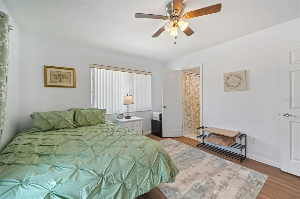 117 7TH STREET #1 Bradenton Beach, FL 34217