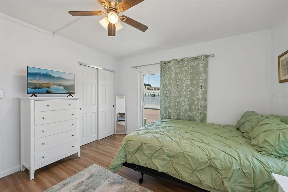 117 7TH STREET #1 Bradenton Beach, FL 34217