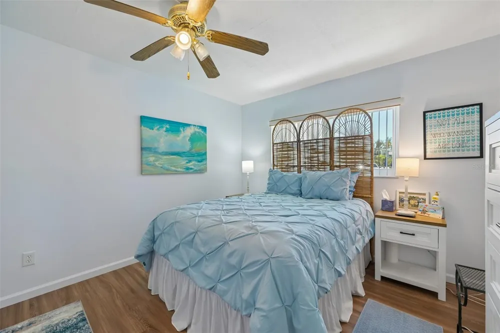 117 7TH STREET #1 Bradenton Beach, FL 34217