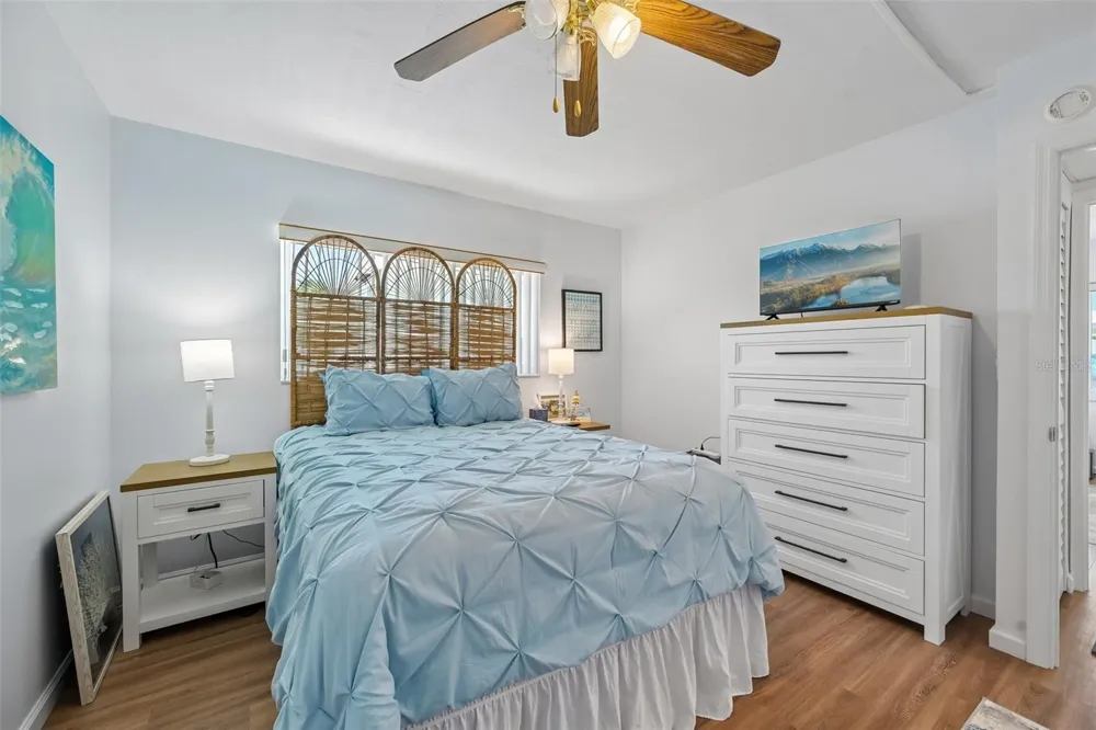 117 7TH STREET #1 Bradenton Beach, FL 34217