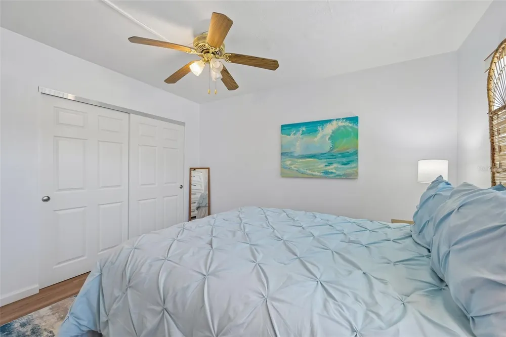 117 7TH STREET #1 Bradenton Beach, FL 34217
