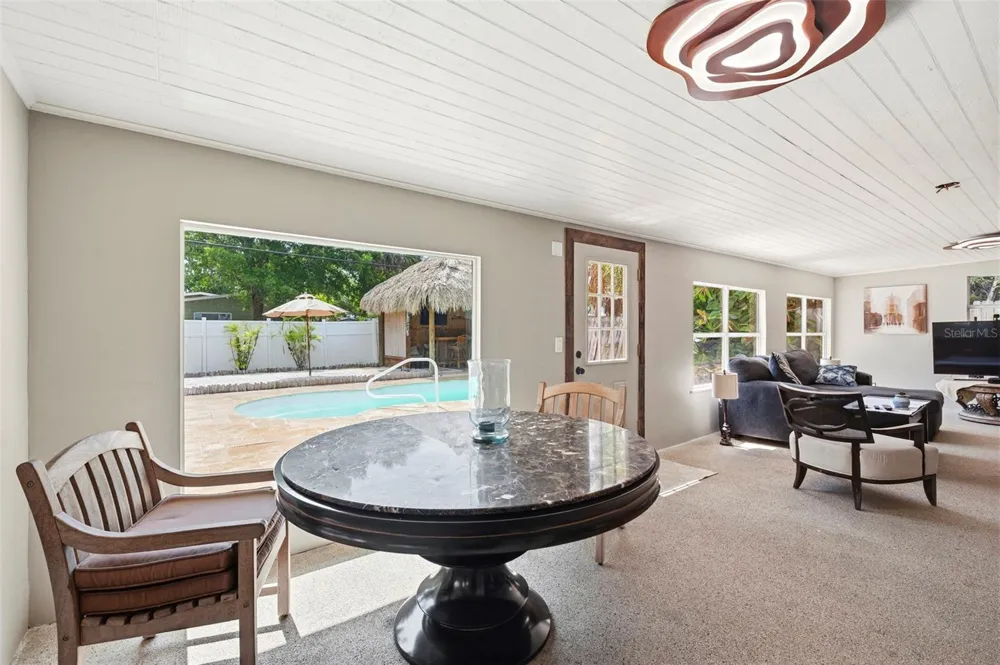 3947 HUNTINGTON STREET NE St Petersburg, FL 33703