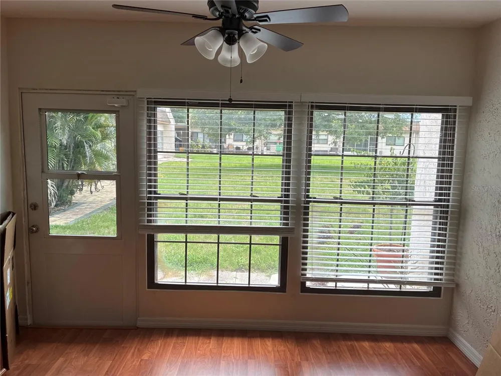 2968 FLINT DRIVE S Clearwater, FL 33759