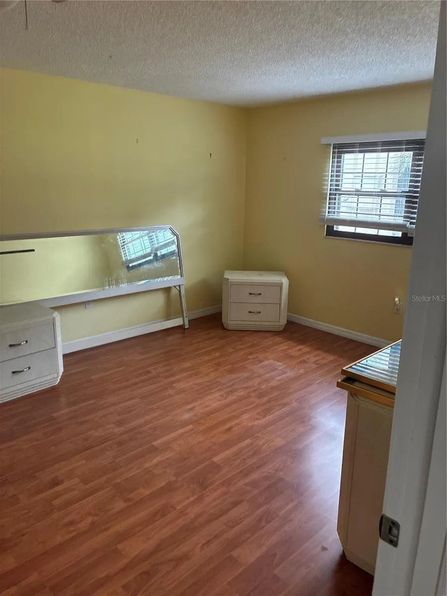 2968 FLINT DRIVE S Clearwater, FL 33759