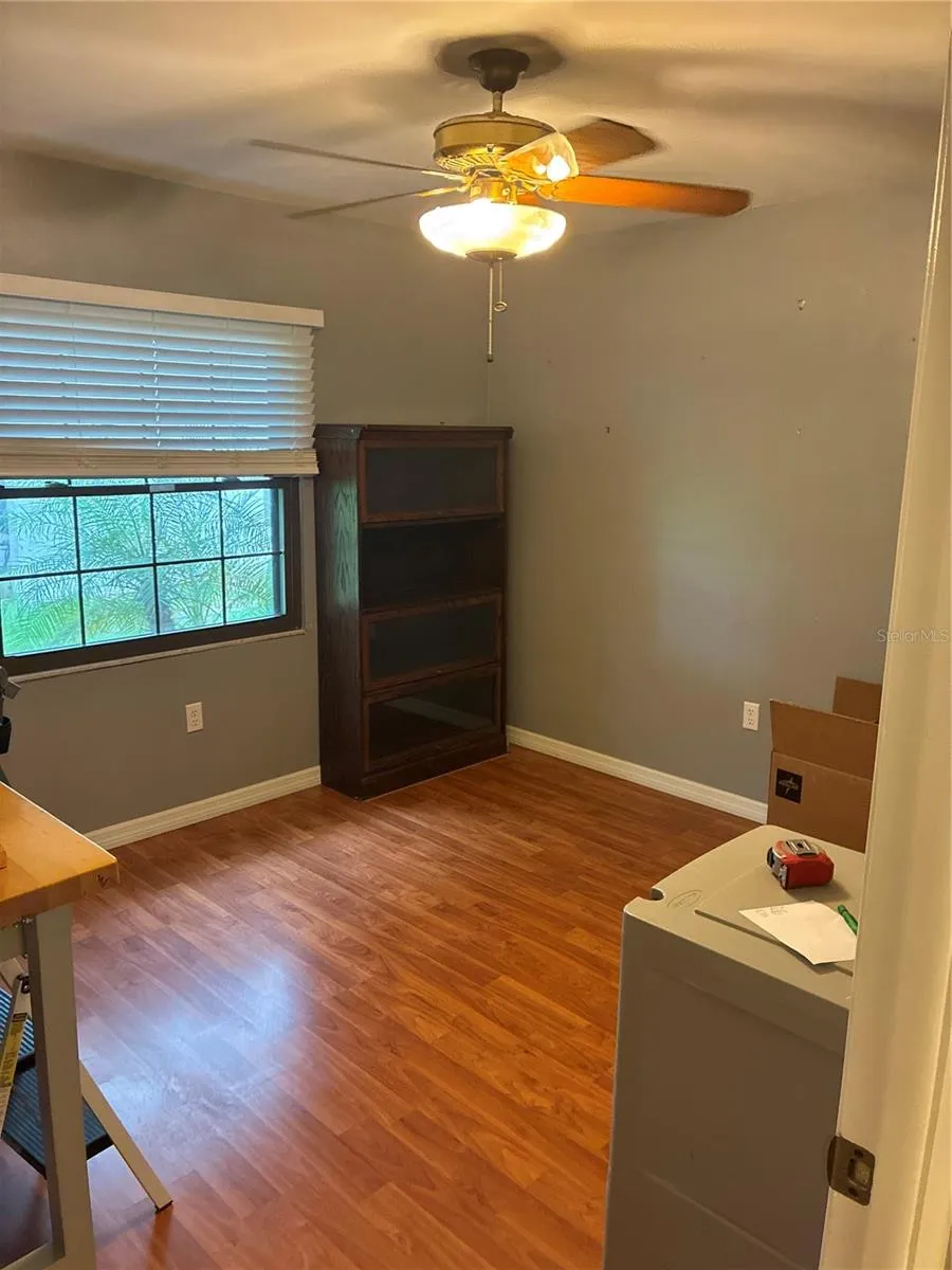 2968 FLINT DRIVE S Clearwater, FL 33759