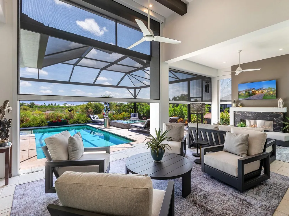 1095 BLUE SHELL LOOP Sarasota, FL 34240