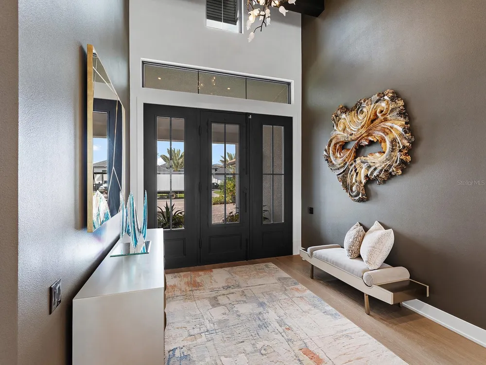1095 BLUE SHELL LOOP Sarasota, FL 34240