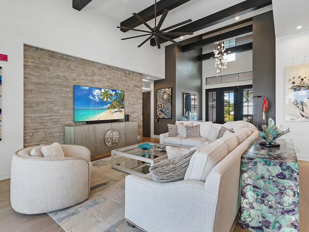 1095 BLUE SHELL LOOP Sarasota, FL 34240