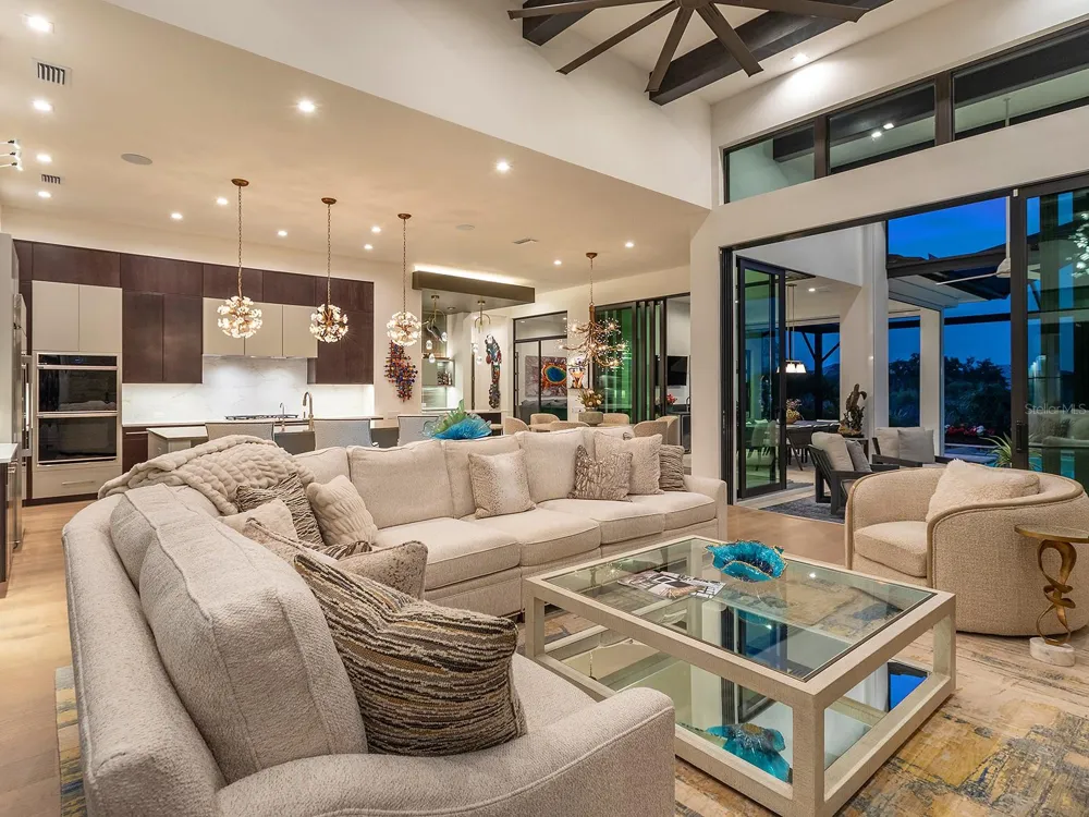 1095 BLUE SHELL LOOP Sarasota, FL 34240