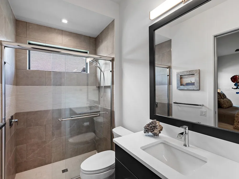 1095 BLUE SHELL LOOP Sarasota, FL 34240