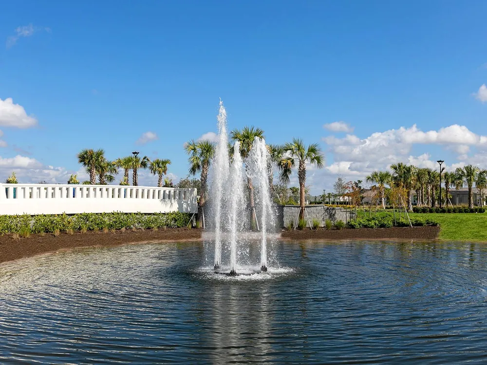 1095 BLUE SHELL LOOP Sarasota, FL 34240