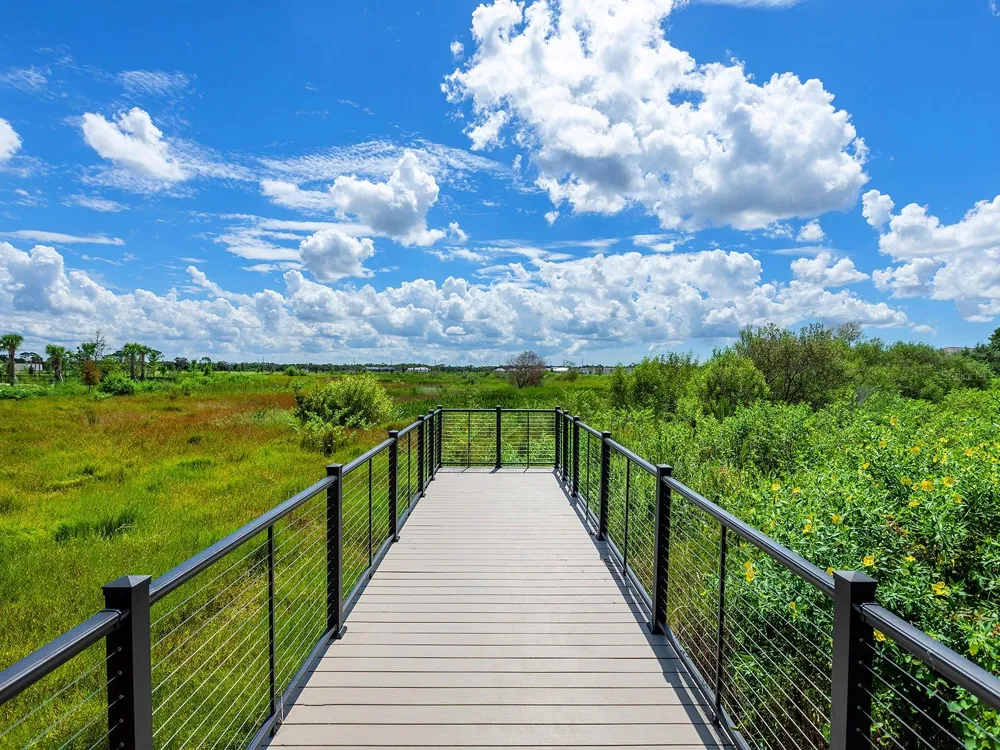 1095 BLUE SHELL LOOP Sarasota, FL 34240