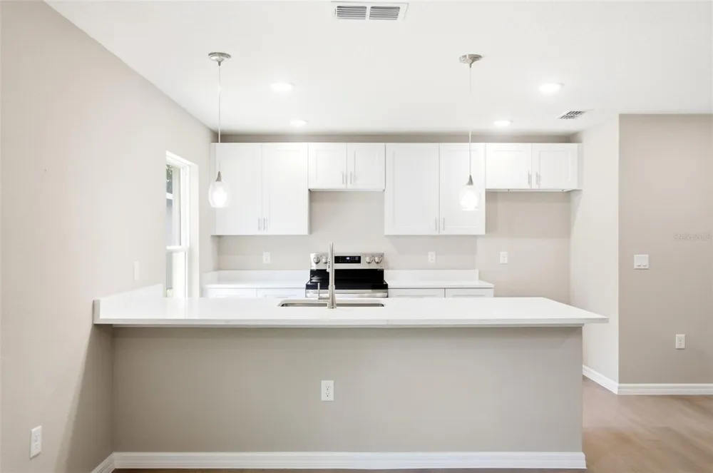2107 SUANEE AVENUE #200 Eustis, FL 32726