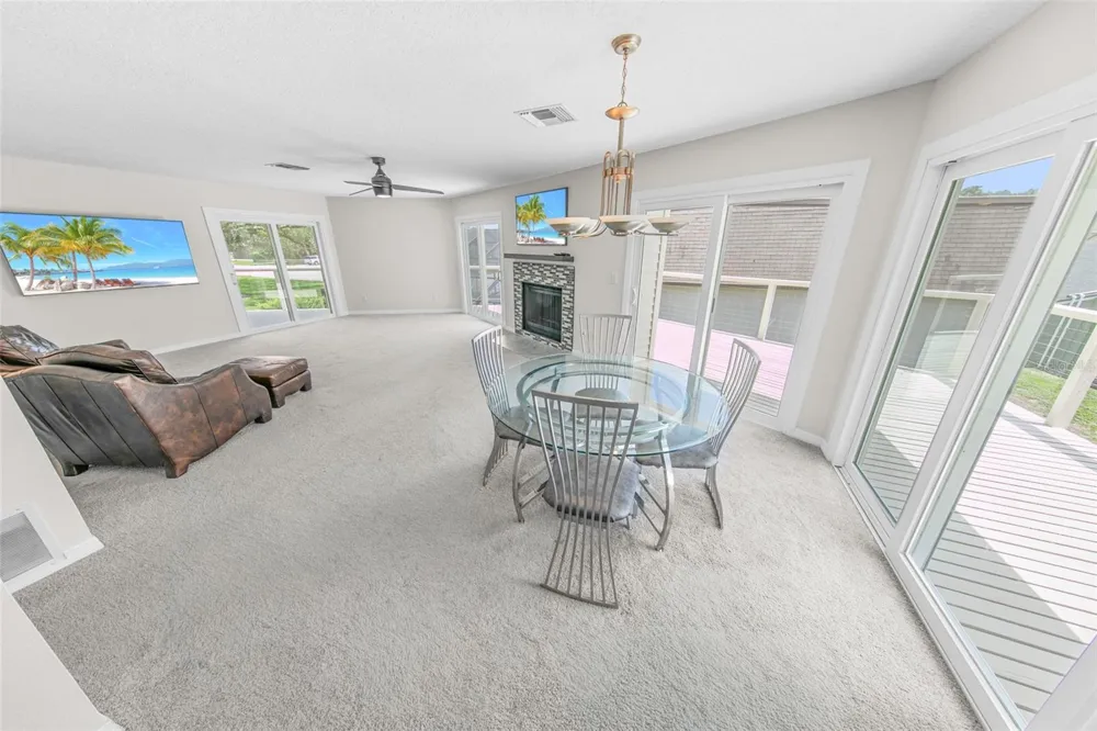 38 LAZY EIGHT DRIVE Port Orange, FL 32128
