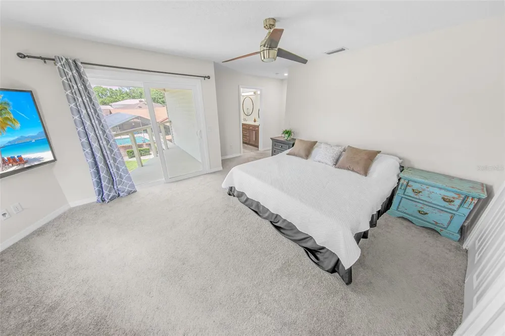 38 LAZY EIGHT DRIVE Port Orange, FL 32128