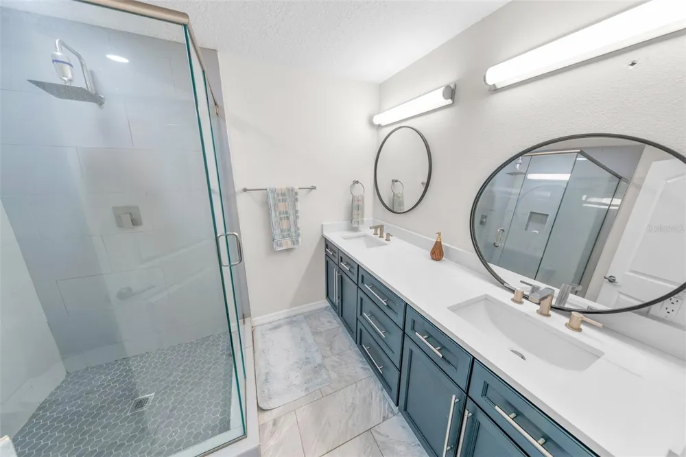 38 LAZY EIGHT DRIVE Port Orange, FL 32128