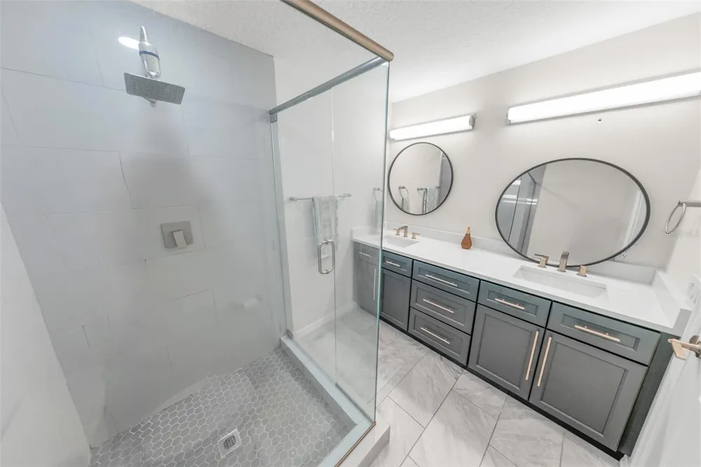 38 LAZY EIGHT DRIVE Port Orange, FL 32128