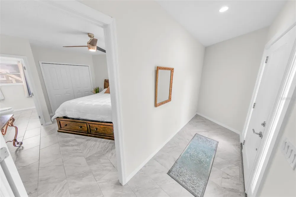 38 LAZY EIGHT DRIVE Port Orange, FL 32128