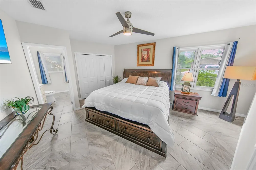 38 LAZY EIGHT DRIVE Port Orange, FL 32128