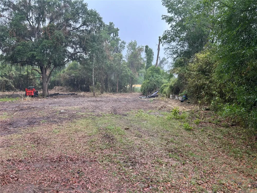 4724 SW 63RD BOULEVARD Gainesville, FL 32608