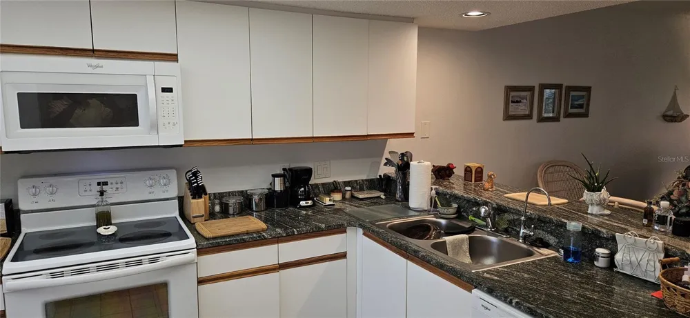 2320 TERRA CEIA BAY BOULEVARD #403 Palmetto, FL 34221