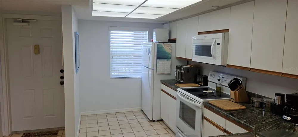 2320 TERRA CEIA BAY BOULEVARD #403 Palmetto, FL 34221
