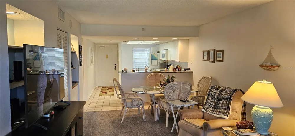 2320 TERRA CEIA BAY BOULEVARD #403 Palmetto, FL 34221